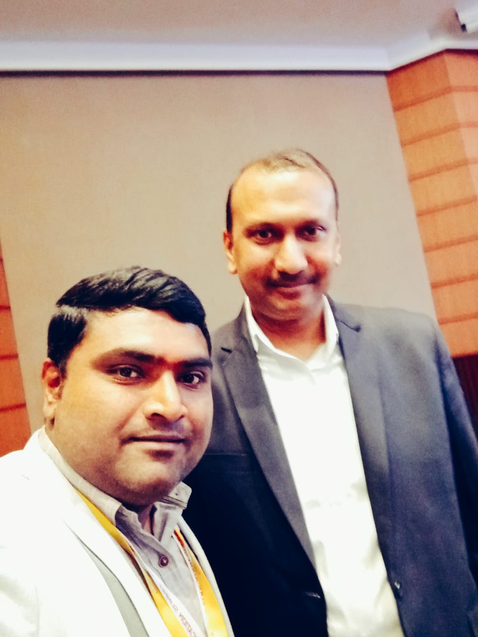 Digital Teacher is an associate partner of 16th Edition of World Education Summit (WES), Indiaâ€™s biggest event on Innovation in Education, Hyderabad